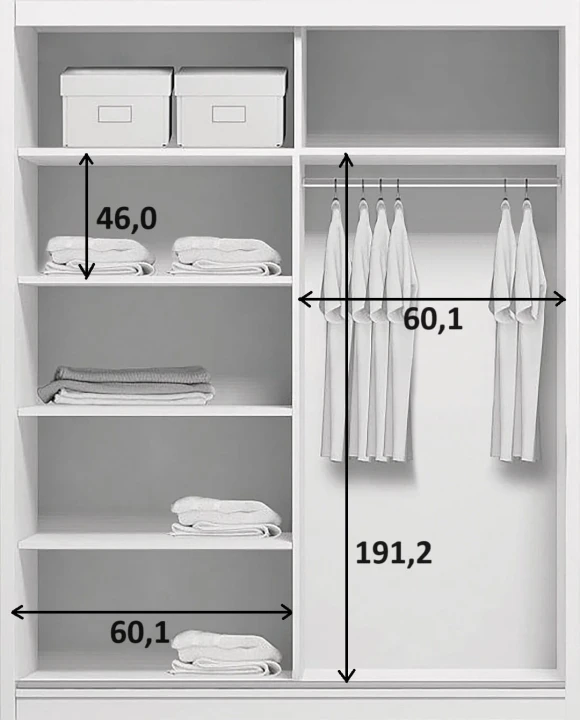 125.245.jpg