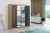 ROCCO 203.jpg