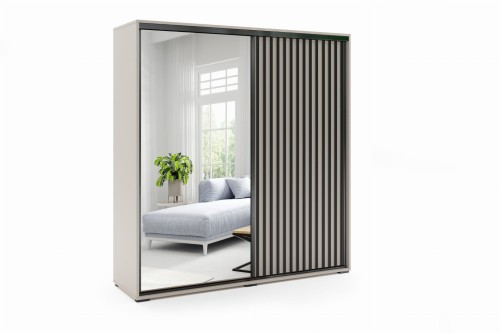 ATENA 200 białe tło.jpg