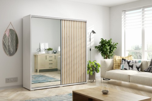 SZAFA KAIR 150.jpg