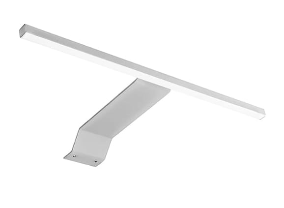 led.jpg