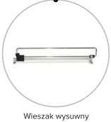 Wieszak wysuwny.png