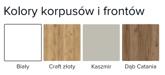 Kolory korpusów i frontów.png