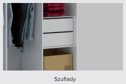 Szuflady.png