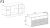 F-3 - 10.webp