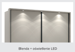 Blenda + LED.png