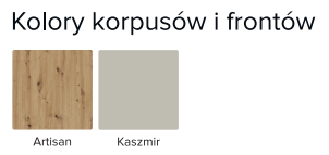Kolory korpusów i frontów.png