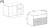 F-5 - 10.webp