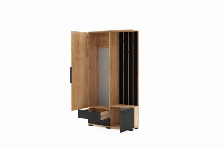 Garderoba Loft lewa wnętrze.jpg