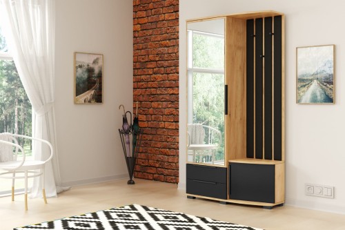Garderoba Loft lewa.jpg