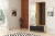 Garderoba Loft lewa.jpg
