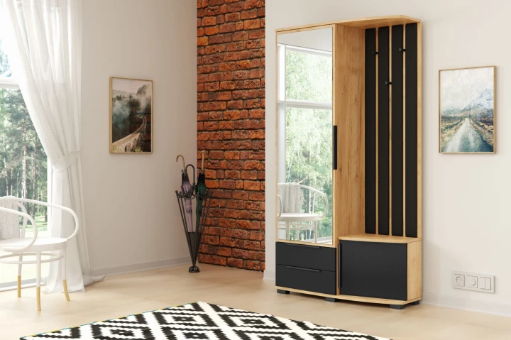 Garderoba Loft lewa.jpg