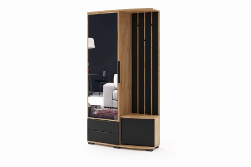 Garderoba loft lewa_b_tlo.jpg