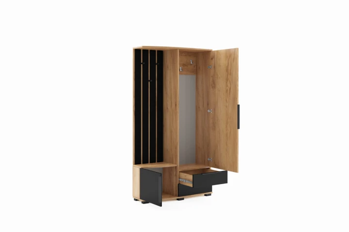 Garderoba Loft prawa wnętrze.jpg