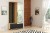 Garderoba Loft prawa.jpg