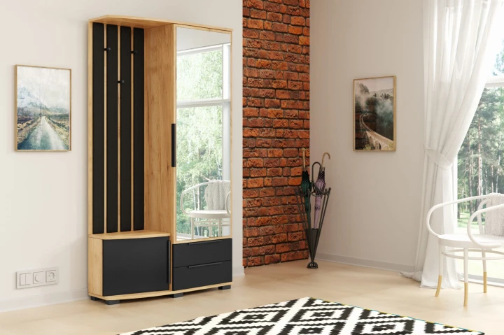 Garderoba Loft prawa.jpg