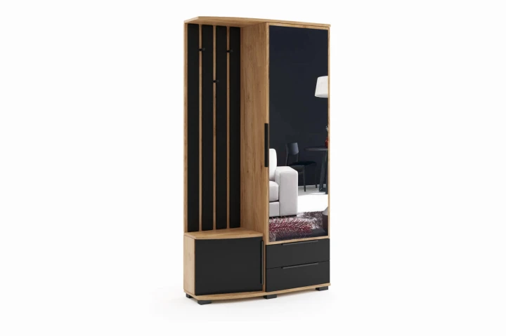 Garderoba loft prawa_b_tlo.jpg