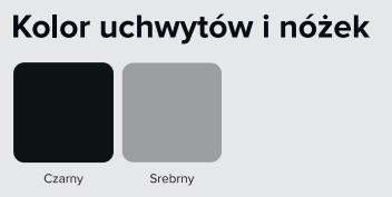 Kolory uchwytów i nóżek.png