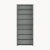 ZAPGS2 (2) - 2.webp
