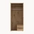 ZAPS02 - 4.webp