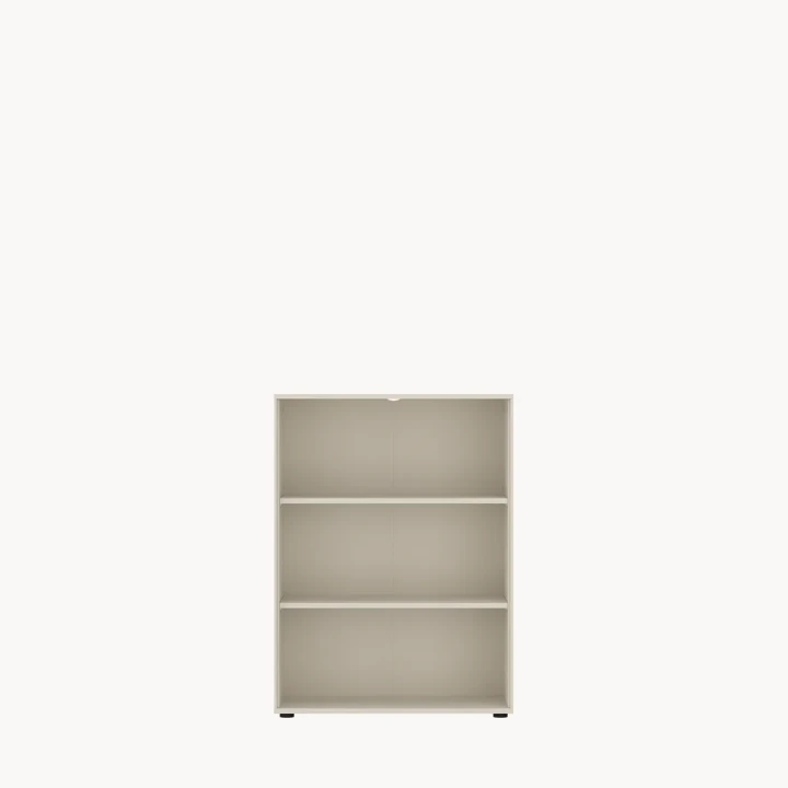 ZAPR02 - 2.webp