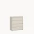 ZAPK01 - 1.webp