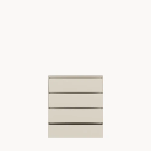 ZAPK01 - 2.webp
