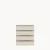 ZAPK01 - 2.webp