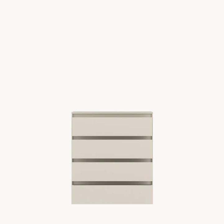 ZAPK01 - 2.webp