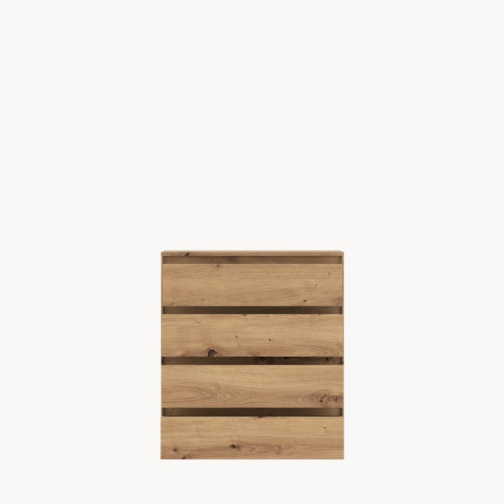 ZAPK01 - 4.webp