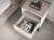 pr_barnee_05_g_2.jpg