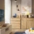 ZAPK01 - 5.webp