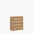 ZAPK01 - 3.webp