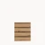 ZAPK01 - 4.webp
