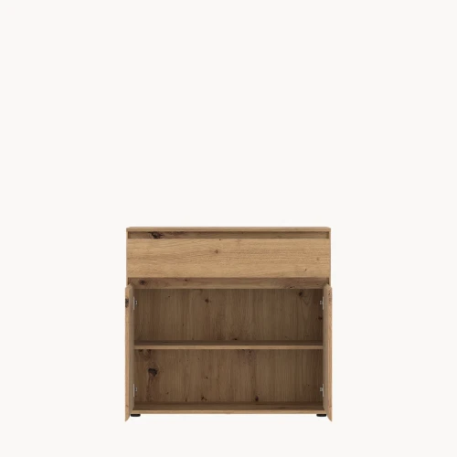 ZAPK03 - 8.webp