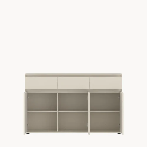 ZAPK04 - 2.webp