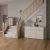 ZAPK04 - 4.webp