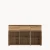 ZAPK04 - 6.webp
