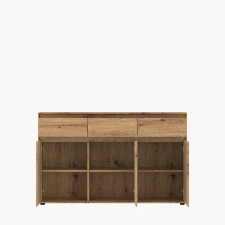 ZAPK04 - 6.webp