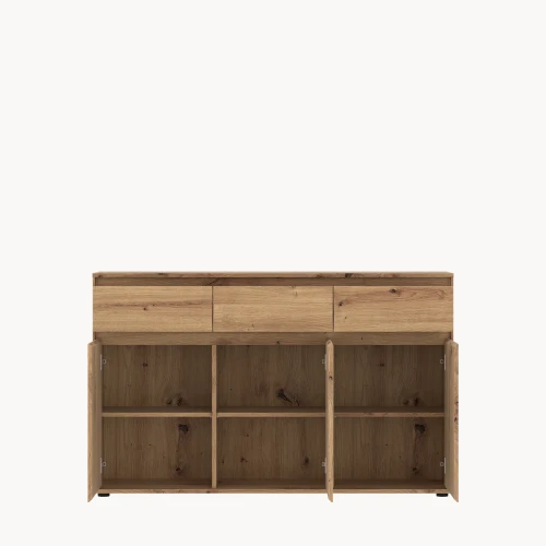 ZAPK04 - 6.webp