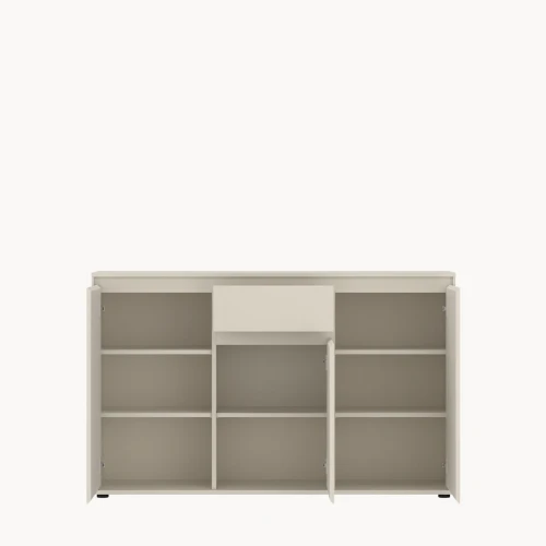 ZAPK05 - 2.webp