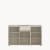 ZAPK05 - 2.webp