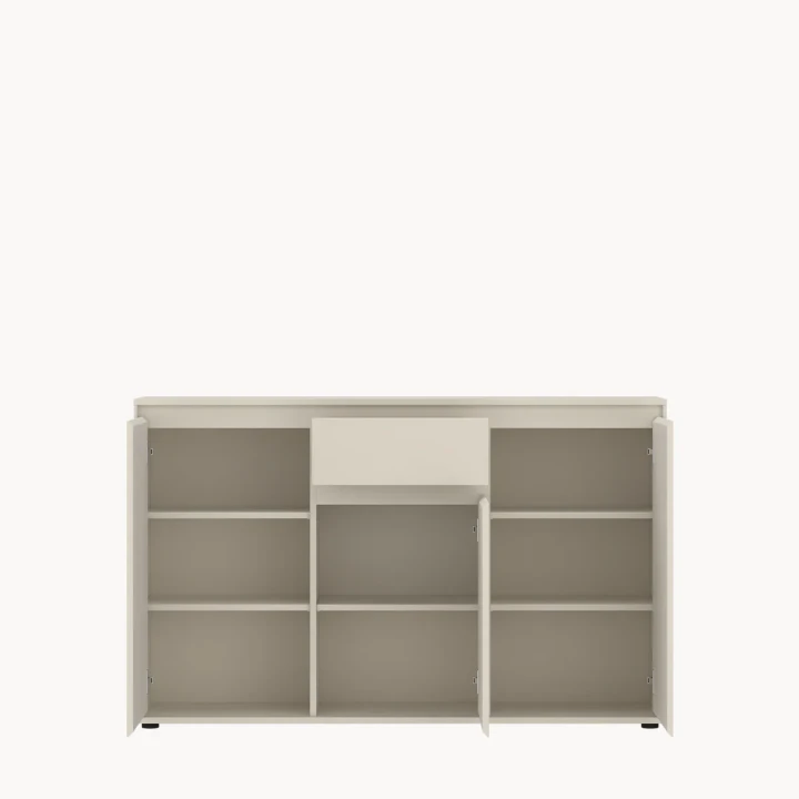 ZAPK05 - 2.webp