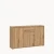 ZAPK05 - 7.webp