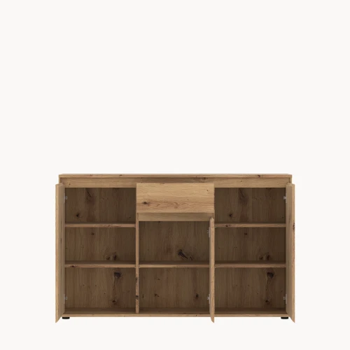 ZAPK05 - 8.webp