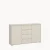 ZAPK06 - 1.webp