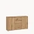 ZAPK06 - 6.webp