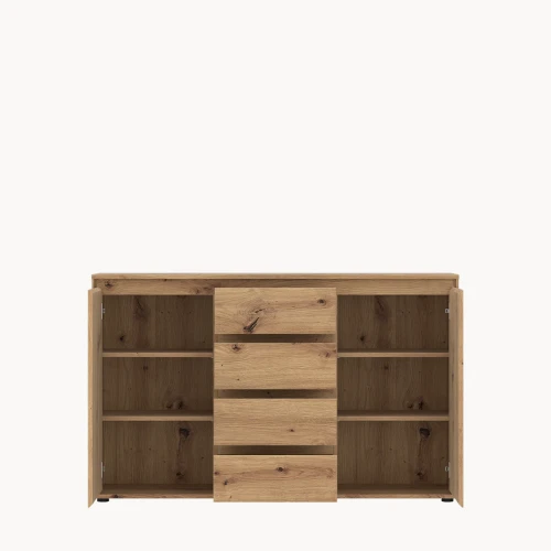 ZAPK06 - 7.webp