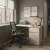 ZAPB01 - 6.webp