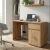 ZAPB01 - 11.webp